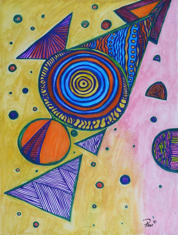Playfulness